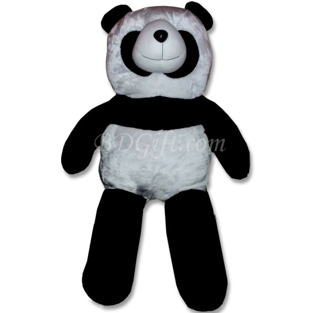 send teddy
